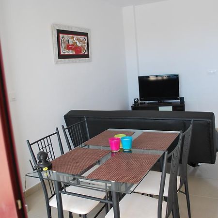 Apartment Mojon Hills Ісла-Плана Номер фото